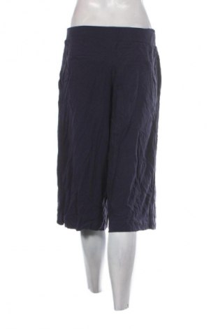 Dámske kraťasy  Street One, Veľkosť M, Farba Modrá, Cena  8,95 €