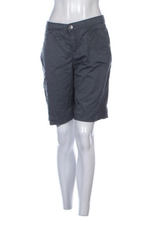 Дамски къс панталон Street One, Размер XL, Цвят Зелен, Цена 9,20 €