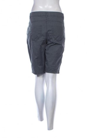 Дамски къс панталон Street One, Размер XL, Цвят Зелен, Цена 9,20 €