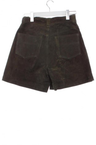 Dámské kraťasy  Street One, Velikost XS, Barva Zelená, Cena  495,00 Kč