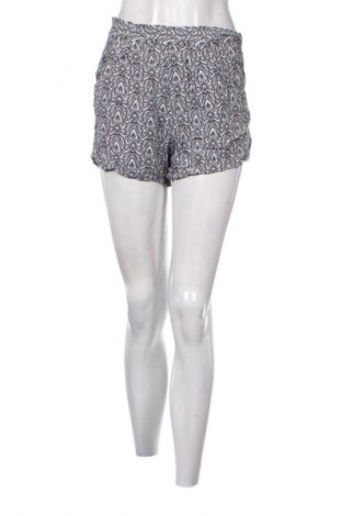 Damen Shorts Sublevel, Größe M, Farbe Mehrfarbig, Preis 10,00 €