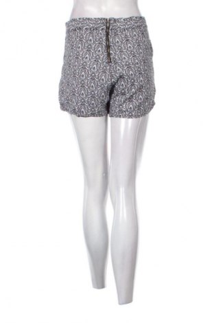 Damen Shorts Sublevel, Größe M, Farbe Mehrfarbig, Preis 10,00 €