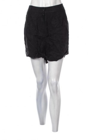 Damen Shorts Superdry, Größe XL, Farbe Grau, Preis € 51,99