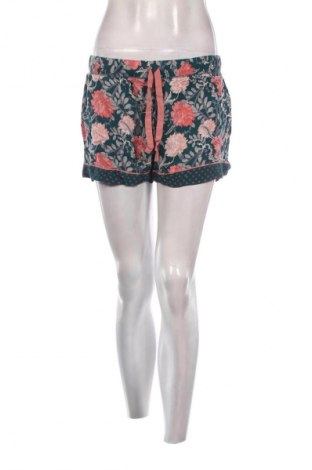 Női rövidnadrág TCM, Méret M, Szín Sokszínű, Ár 2 999 Ft