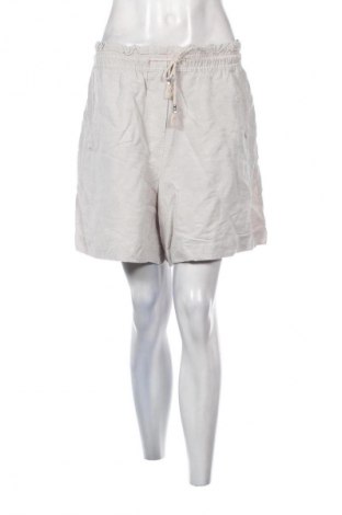 Damskie szorty TCM, Rozmiar XL, Kolor Szary, Cena 31,99 zł