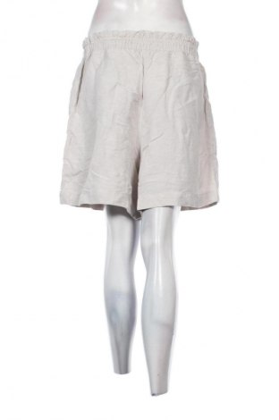 Damskie szorty TCM, Rozmiar XL, Kolor Szary, Cena 31,99 zł