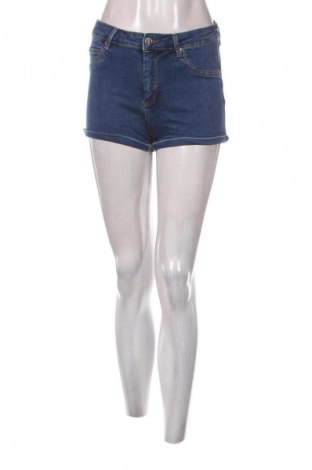 Dámské kraťasy  Tally Weijl, Velikost S, Barva Modrá, Cena  179,00 Kč