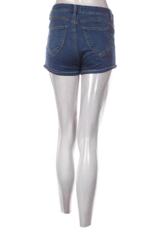 Dámské kraťasy  Tally Weijl, Velikost S, Barva Modrá, Cena  179,00 Kč