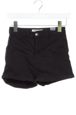 Damskie szorty Tally Weijl, Rozmiar S, Kolor Czarny, Cena 24,99 zł