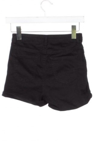 Damskie szorty Tally Weijl, Rozmiar S, Kolor Czarny, Cena 24,99 zł