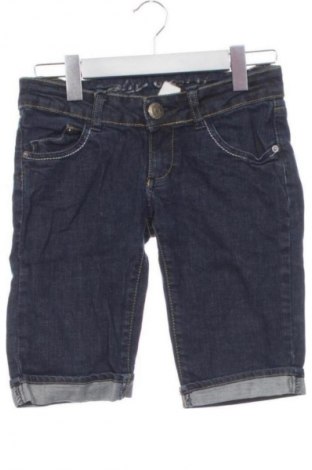 Damen Shorts Tally Weijl, Größe S, Farbe Blau, Preis € 7,99