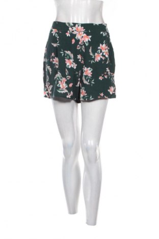 Dámske kraťasy  Tally Weijl, Veľkosť M, Farba Viacfarebná, Cena  5,95 €