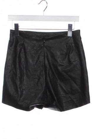 Damskie szorty Terranova, Rozmiar XS, Kolor Czarny, Cena 18,99 zł