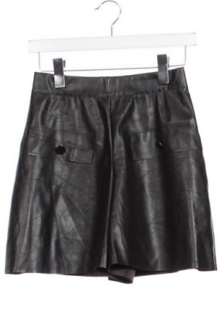 Damen Shorts Tezenis, Größe XS, Farbe Schwarz, Preis € 5,99