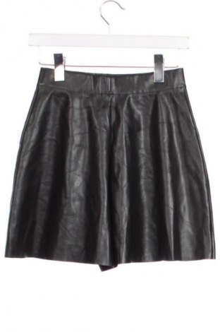 Damen Shorts Tezenis, Größe XS, Farbe Schwarz, Preis € 5,99