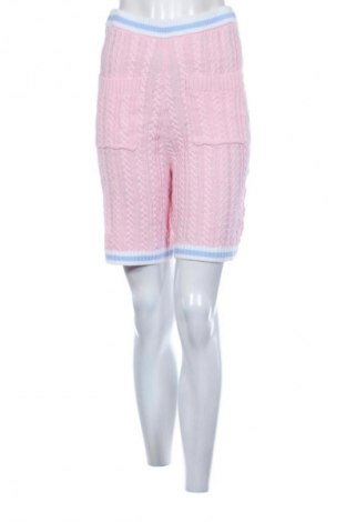 Damen Shorts Tezenis, Größe S, Farbe Mehrfarbig, Preis € 4,99