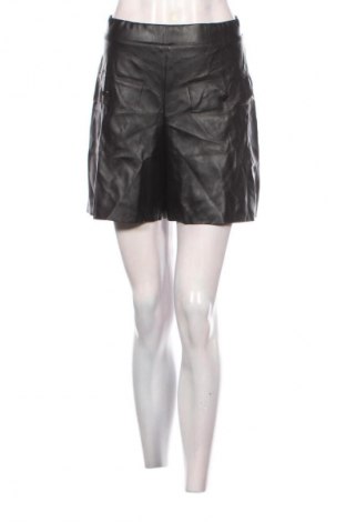 Damen Shorts Tezenis, Größe S, Farbe Schwarz, Preis € 4,99