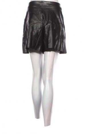 Damen Shorts Tezenis, Größe S, Farbe Schwarz, Preis € 4,99