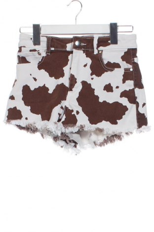 Dámske kraťasy  Tezenis, Veľkosť XS, Farba Viacfarebná, Cena  9,71 €