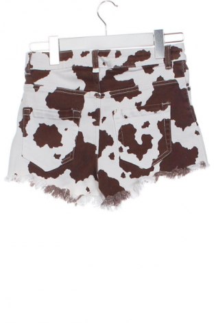 Dámske kraťasy  Tezenis, Veľkosť XS, Farba Viacfarebná, Cena  9,71 €