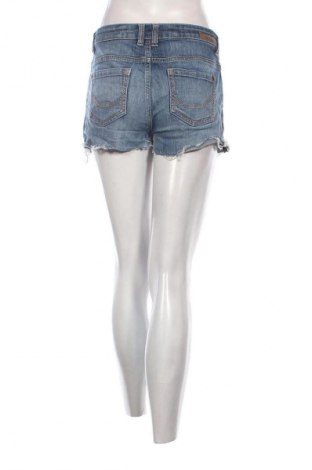 Dámské kraťasy  Tom Tailor, Velikost L, Barva Vícebarevné, Cena  269,00 Kč