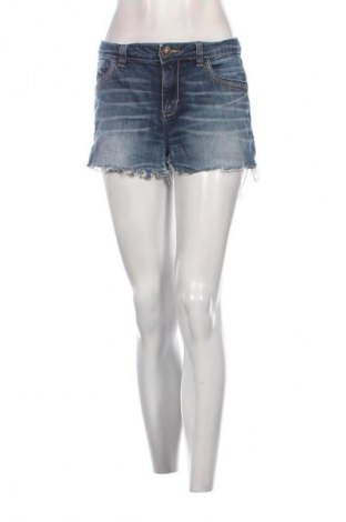 Dámské kraťasy  Tom Tailor, Velikost L, Barva Vícebarevné, Cena  269,00 Kč