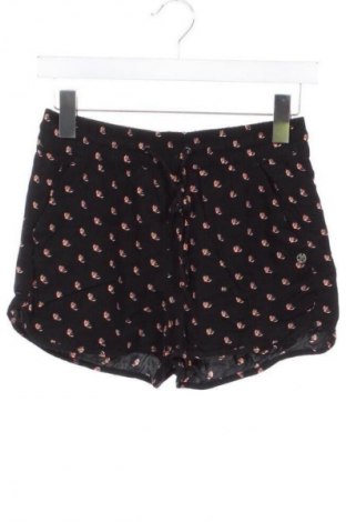 Damskie szorty Tom Tailor, Rozmiar XS, Kolor Kolorowy, Cena 44,99 zł