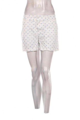 Pantaloni scurți de femei Tommy Hilfiger, Mărime S, Culoare Multicolor, Preț 121,99 Lei