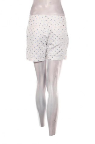 Pantaloni scurți de femei Tommy Hilfiger, Mărime S, Culoare Multicolor, Preț 121,99 Lei