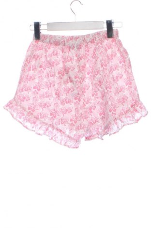 Damen Shorts Topshop, Größe XXS, Farbe Mehrfarbig, Preis € 39,38