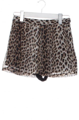 Damen Shorts Topshop, Größe XS, Farbe Mehrfarbig, Preis € 9,99
