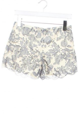 Dámské kraťasy  Tory Burch, Velikost XS, Barva Vícebarevné, Cena  2 407,00 Kč