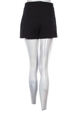 Damskie szorty Trendyol, Rozmiar S, Kolor Czarny, Cena 30,99 zł