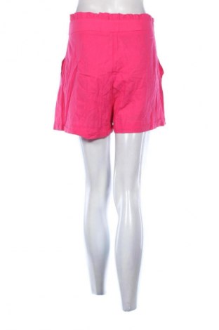 Damen Shorts Trendyol, Größe M, Farbe Rosa, Preis 17,00 €