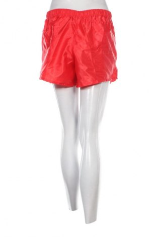 Damskie szorty Uhlsport, Rozmiar M, Kolor Czerwony, Cena 54,99 zł