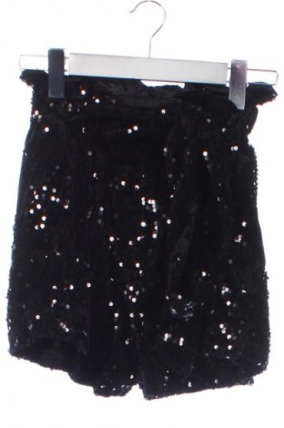 Női rövidnadrág Unbranded, Méret S, Szín Fekete, Ár 6 579 Ft