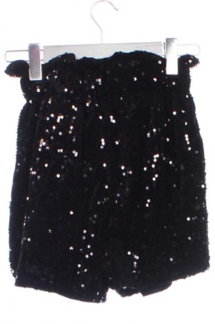 Női rövidnadrág Unbranded, Méret S, Szín Fekete, Ár 6 579 Ft