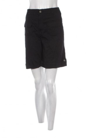 Dámske kraťasy  Unbranded, Veľkosť XXL, Farba Čierna, Cena  11,95 €