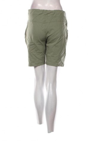 Dámské kraťasy  Unbranded, Velikost M, Barva Zelená, Cena  159,00 Kč