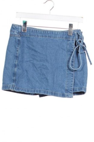 Dámske kraťasy  Unbranded, Veľkosť XS, Farba Modrá, Cena  11,95 €