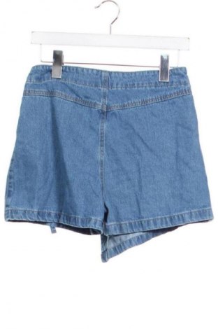 Dámske kraťasy  Unbranded, Veľkosť XS, Farba Modrá, Cena  11,95 €