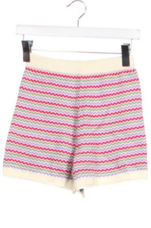 Damen Shorts Unbranded, Größe XS, Farbe Mehrfarbig, Preis 8,99 €