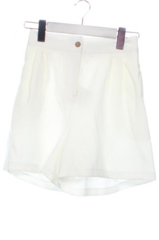 Dámské kraťasy  Unbranded, Velikost XS, Barva Bílá, Cena  277,00 Kč