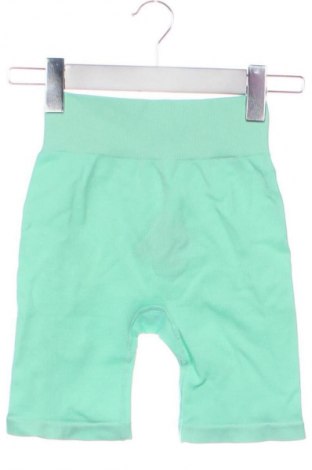 Damen Shorts Unbranded, Größe XXS, Farbe Grün, Preis 5,00 €
