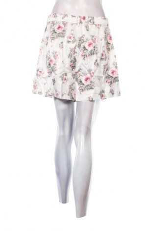 Pantaloni scurți de femei Unbranded, Mărime M, Culoare Multicolor, Preț 48,99 Lei