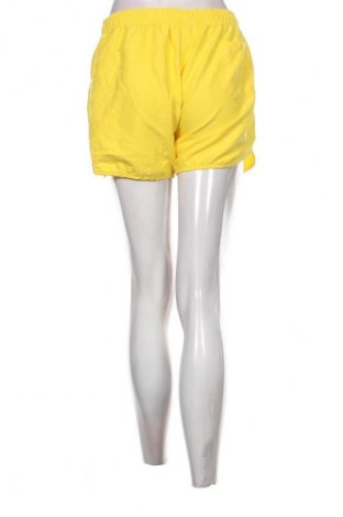 Damen Shorts Unbranded, Größe M, Farbe Gelb, Preis € 6,99