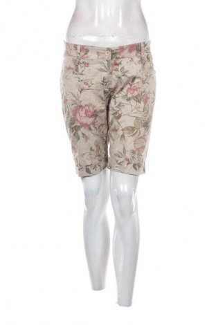 Damskie szorty Unbranded, Rozmiar XL, Kolor Kolorowy, Cena 28,99 zł