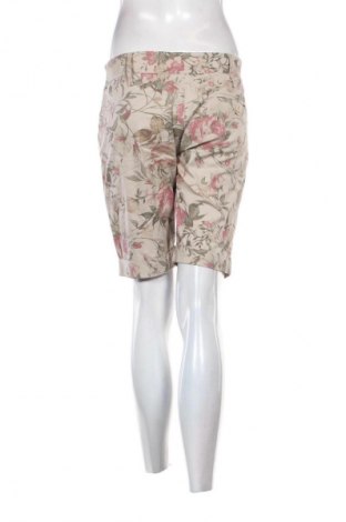 Damskie szorty Unbranded, Rozmiar XL, Kolor Kolorowy, Cena 28,99 zł