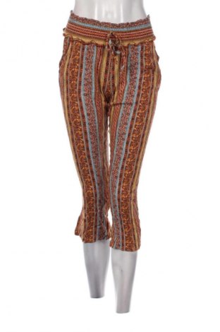 Damen Shorts Unbranded, Größe S, Farbe Mehrfarbig, Preis 5,99 €