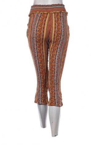 Damen Shorts Unbranded, Größe S, Farbe Mehrfarbig, Preis 5,99 €